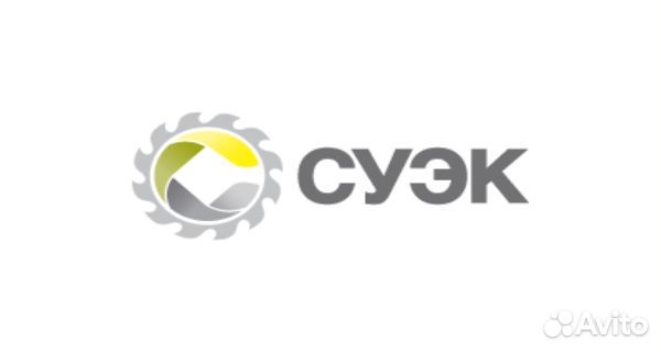 Главный геолог