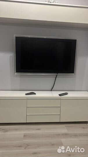 Телевизор бу
