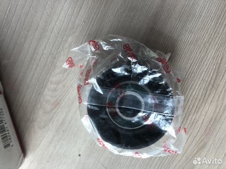 Запчасти на fiat albea