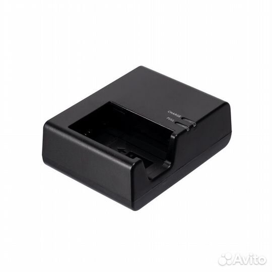 Зарядное устройство PWR LC-E17C для Canon EOS 750D