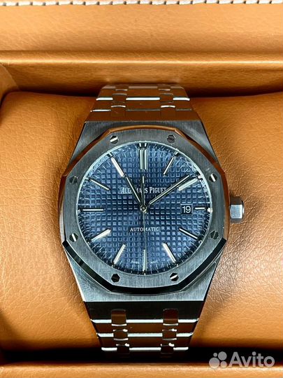 Часы Audemars Piguet Premium