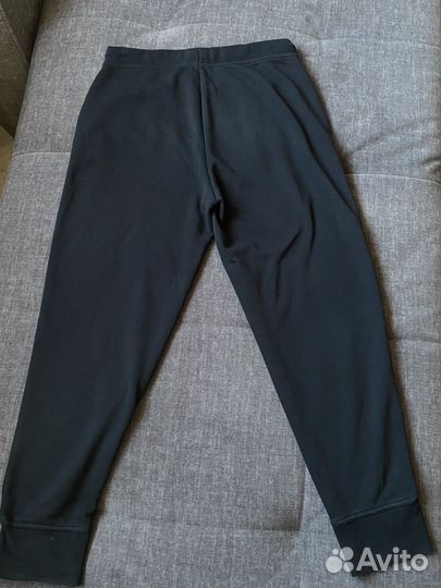 Спортивные штаны nike