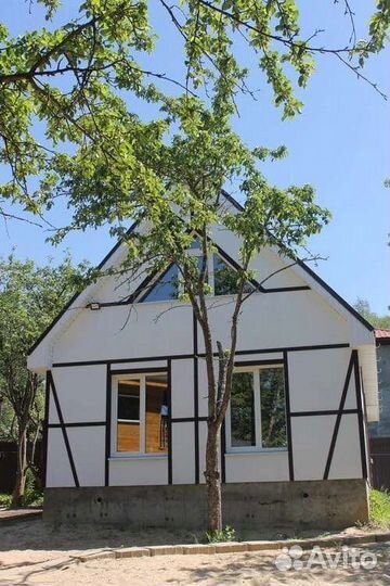 Аренда Беседка Дом цена за всё