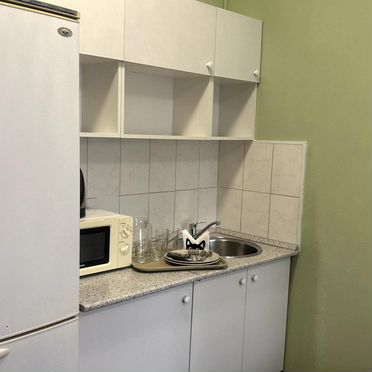 Отель Сириус