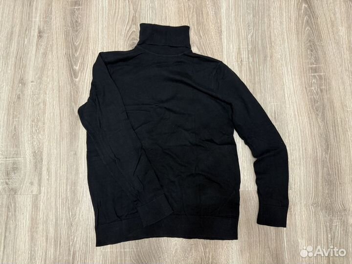 Свитера женские