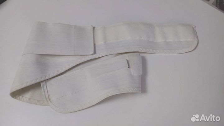 Бандаж для беременных