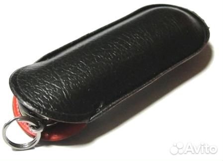 Складной нож Victorinox Excelsior