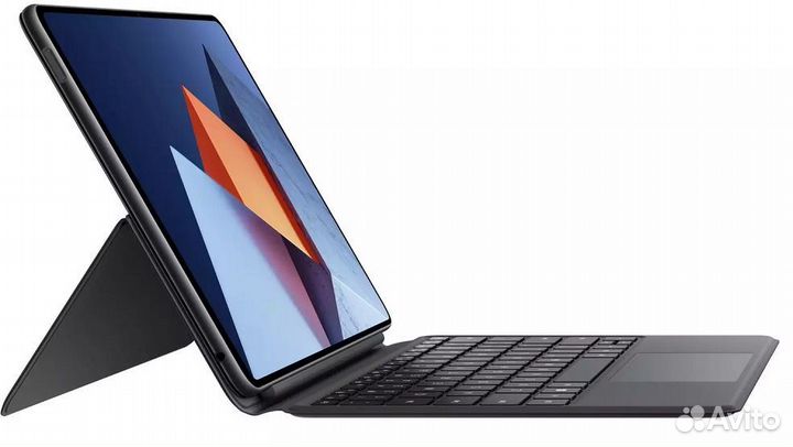 Huawei matebook e 2023