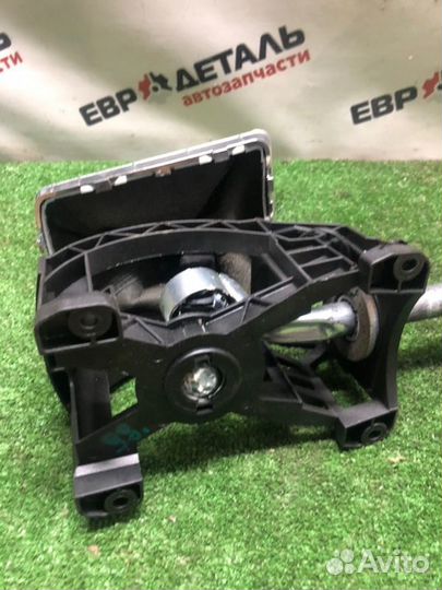 Кулиса МКПП Opel Astra H седан 1.6 Z16XER 2008