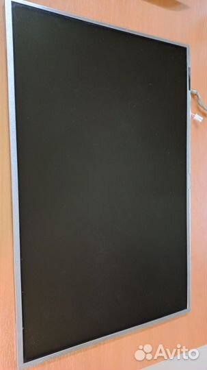 Ноутбуки по запчастям