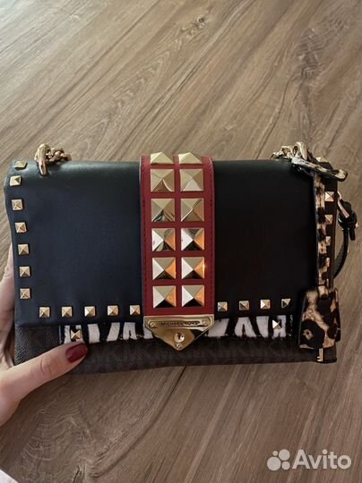 Сумка michael kors оригинал