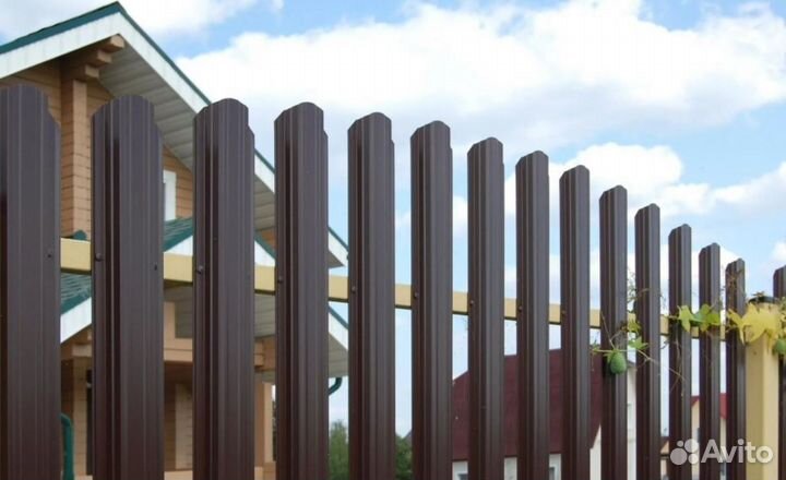 Ворота откатные заказать прочные