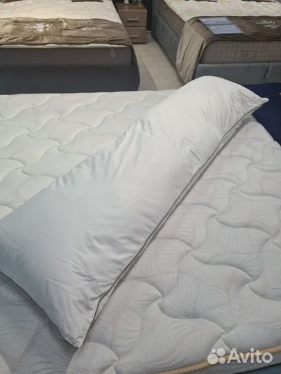 Подушка Comfort Duo 160*50. В наличии