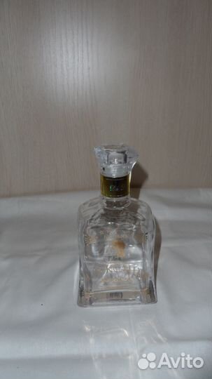 Бутылки для вина