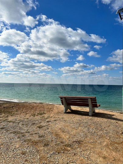 Участок 9 сот. (СНТ, ДНП)