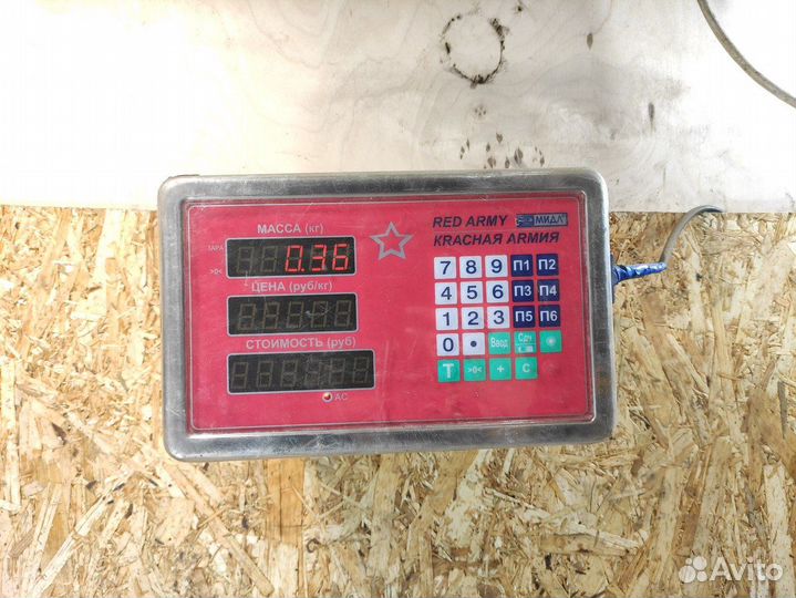 Обшивка стойки правая Mitsubishi Lancer 9