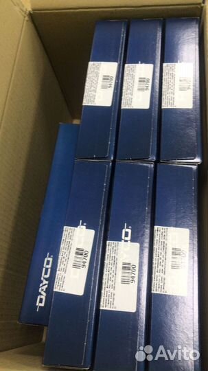 Продам запчасти на газ 560, штайер