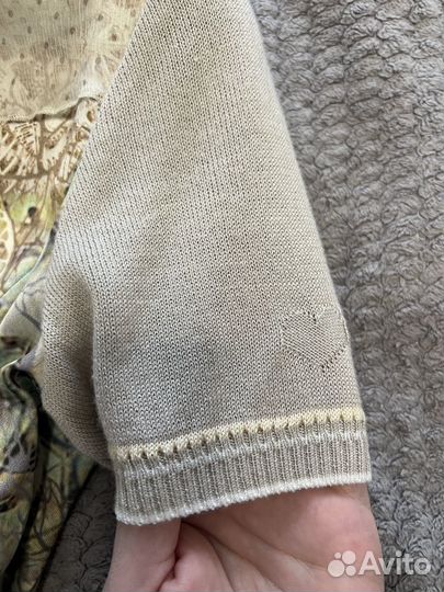 Блузка женская 40-42