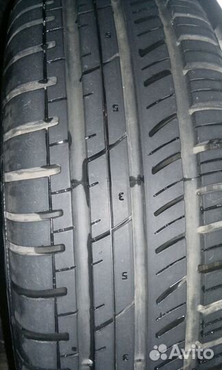 Cordiant Sport 2 185/60 R14