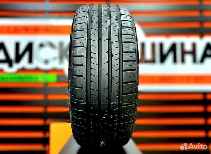 Sunwide RS-Zero 175/65 R14