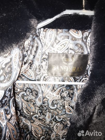 Детская одежда для девочек