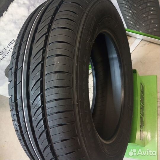 Ikon Tyres Nordman SC 195/70 R15 104