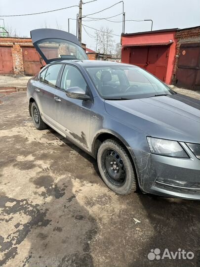 Pirelli Formula Ice 205/55 R16