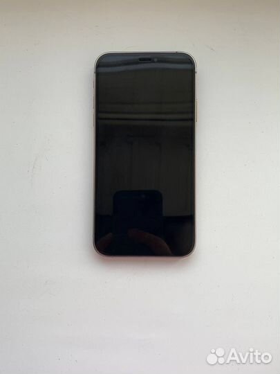 iPhone xr в корпусе 15 pro