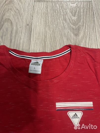 Спортивная одежда для фитнеса женская