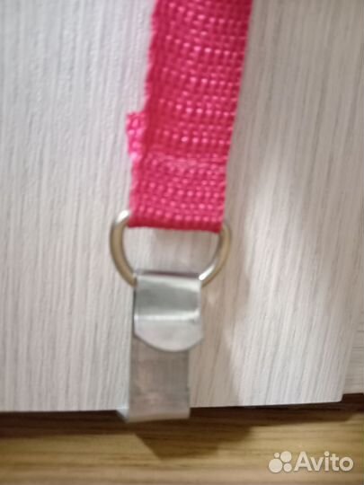 Вешалка на дверь