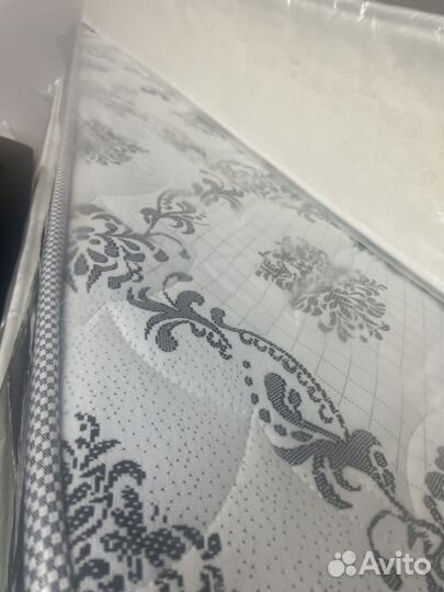 Матрасы ортопедические оптом и розницу