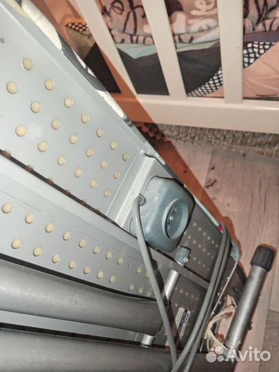 Гладильная доска бу