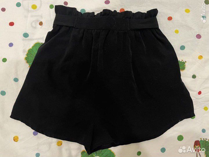 Шорты