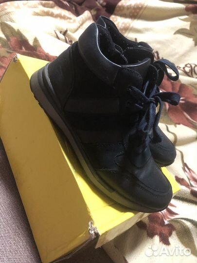 Вещи на мальчика 9-11 лет