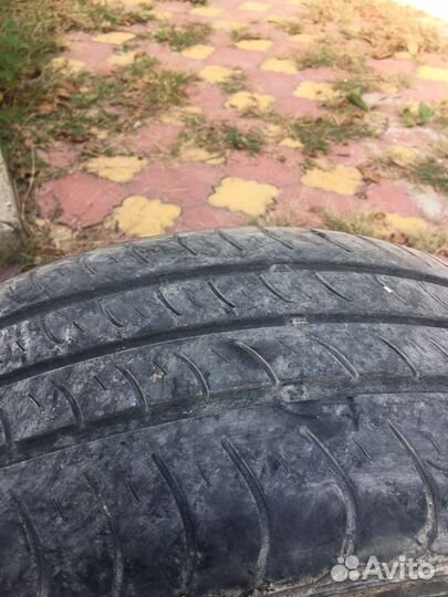 Nexen Classe Premiere 661 195/55 R16