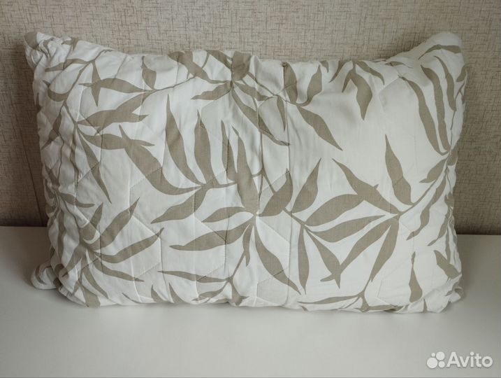 Подушка 50х70