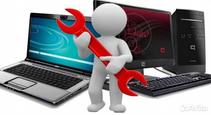 4G Интернет, Триколор, НТВ+, МТС