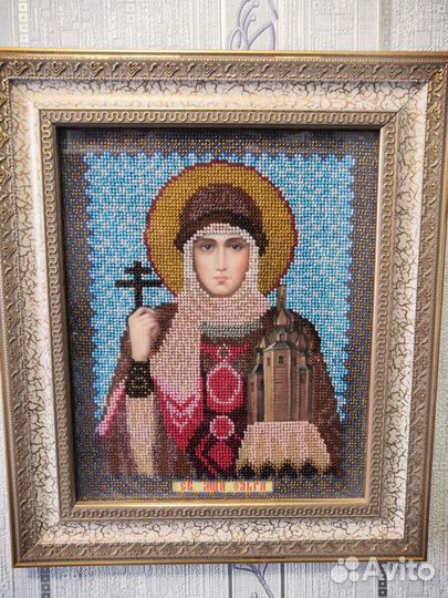 Картины на заказ