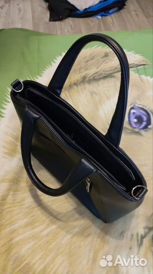 Продам сумки и органайзер