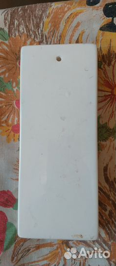 Увлажнитель воздуха