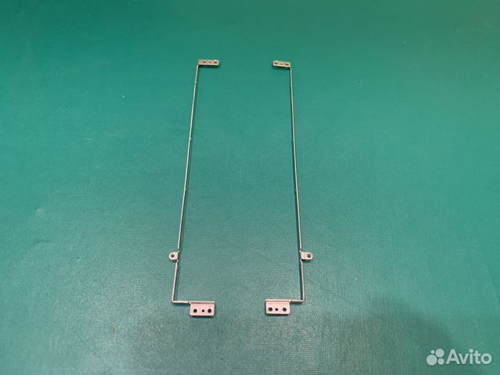 Петли матрицы для Asus A8D