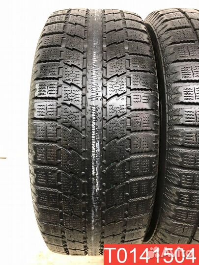 Toyo Observe GSi-5 235/55 R17 99Q