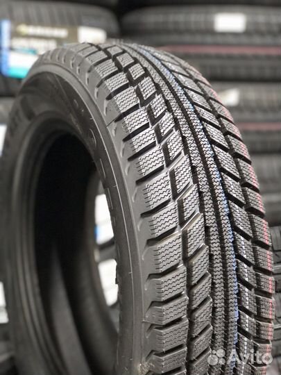 Белшина Artmotion Snow Бел-357 175/65 R14 82T