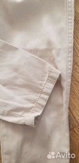 Костюм для мальчика 110