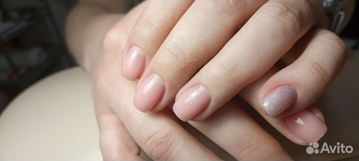 Маникюр, smart педикюр, услуги подолога