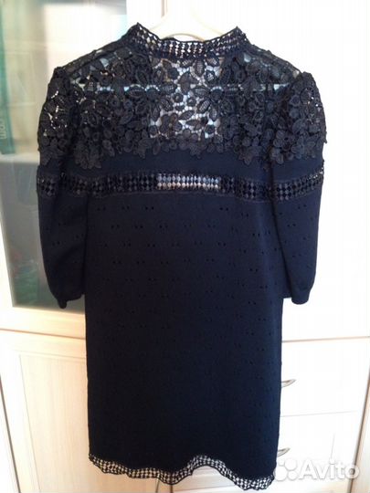 Кардиган bcbg Max Azria
