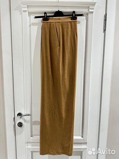 Брюки Max Mara 50it