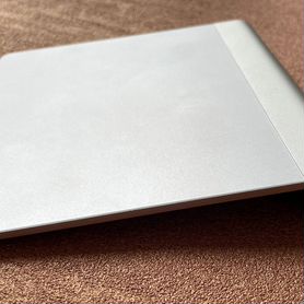 Apple Magic Trackpad 1 (A1339)