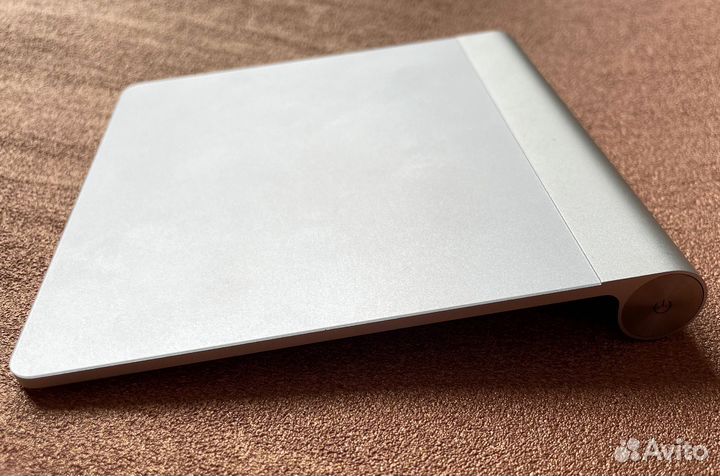 Apple Magic Trackpad 1 (A1339)