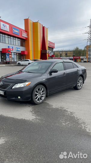 Литье lexus R18 5х114